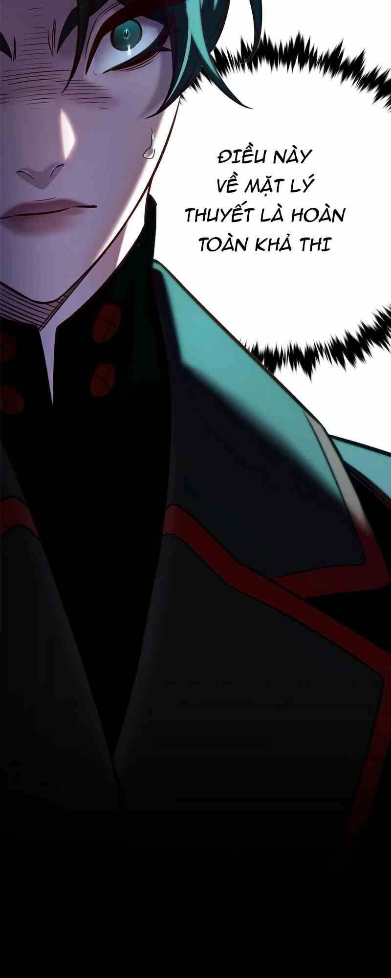 Cô Dâu Của Sói Trắng Chapter 249 - Trang 2