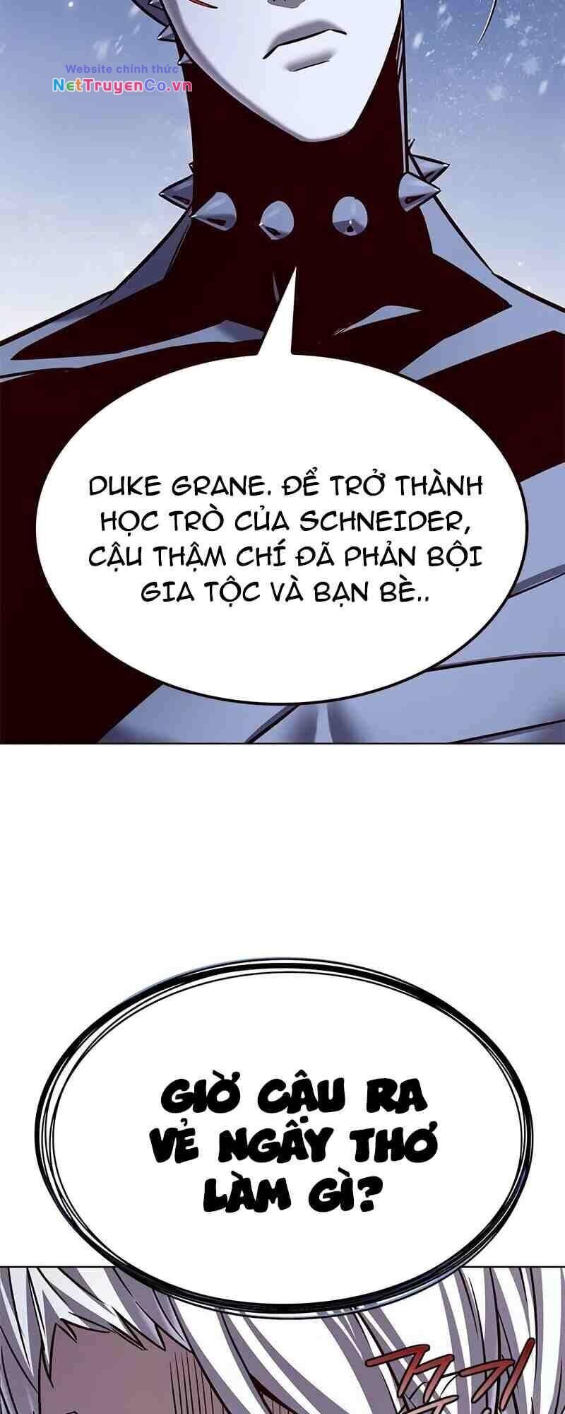 Cô Dâu Của Sói Trắng Chapter 250 - Trang 2
