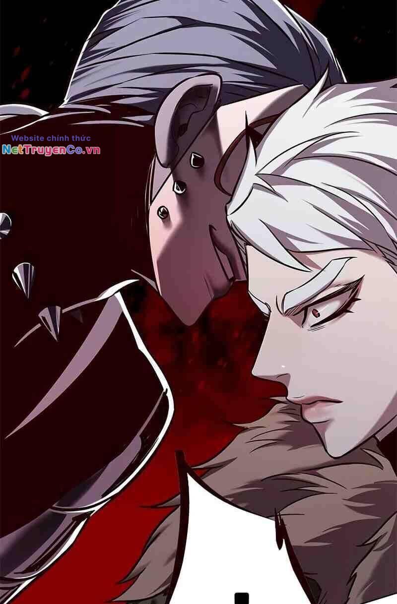 Cô Dâu Của Sói Trắng Chapter 250 - Trang 2