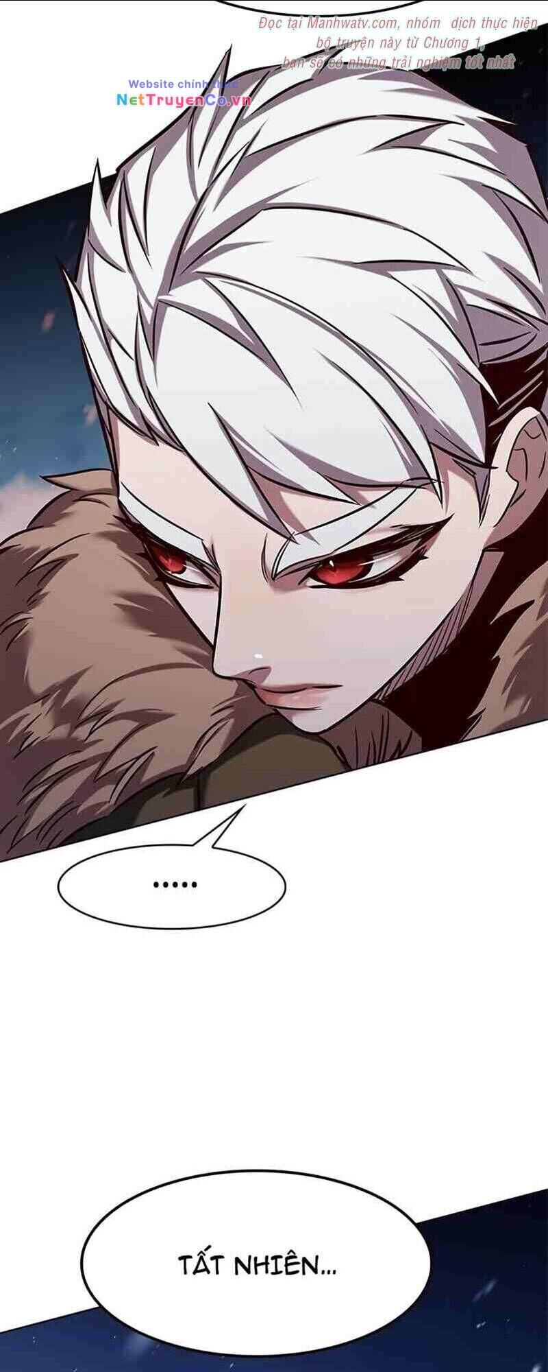 Cô Dâu Của Sói Trắng Chapter 250 - Trang 2