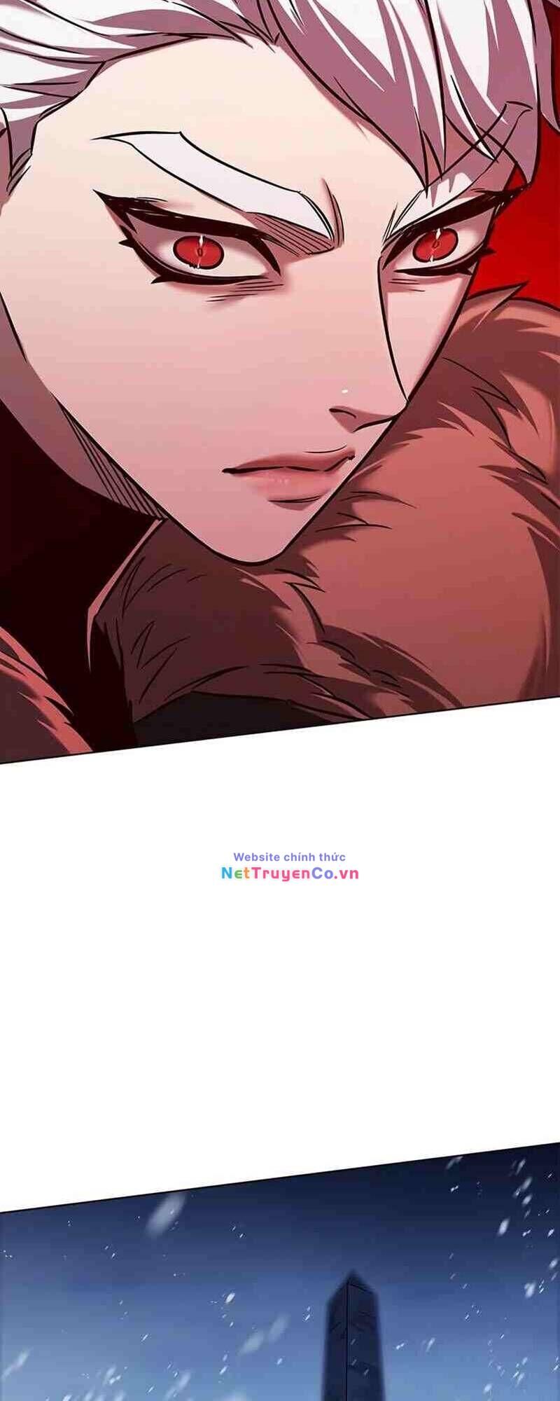 Cô Dâu Của Sói Trắng Chapter 250 - Trang 2