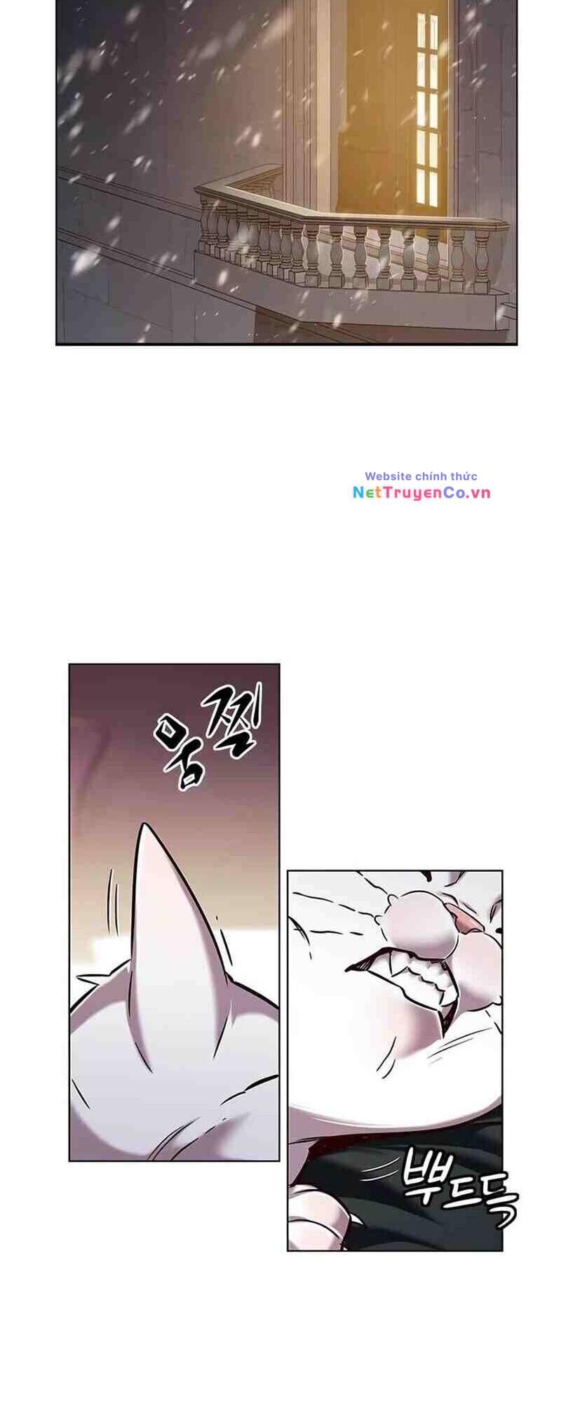 Cô Dâu Của Sói Trắng Chapter 250 - Trang 2