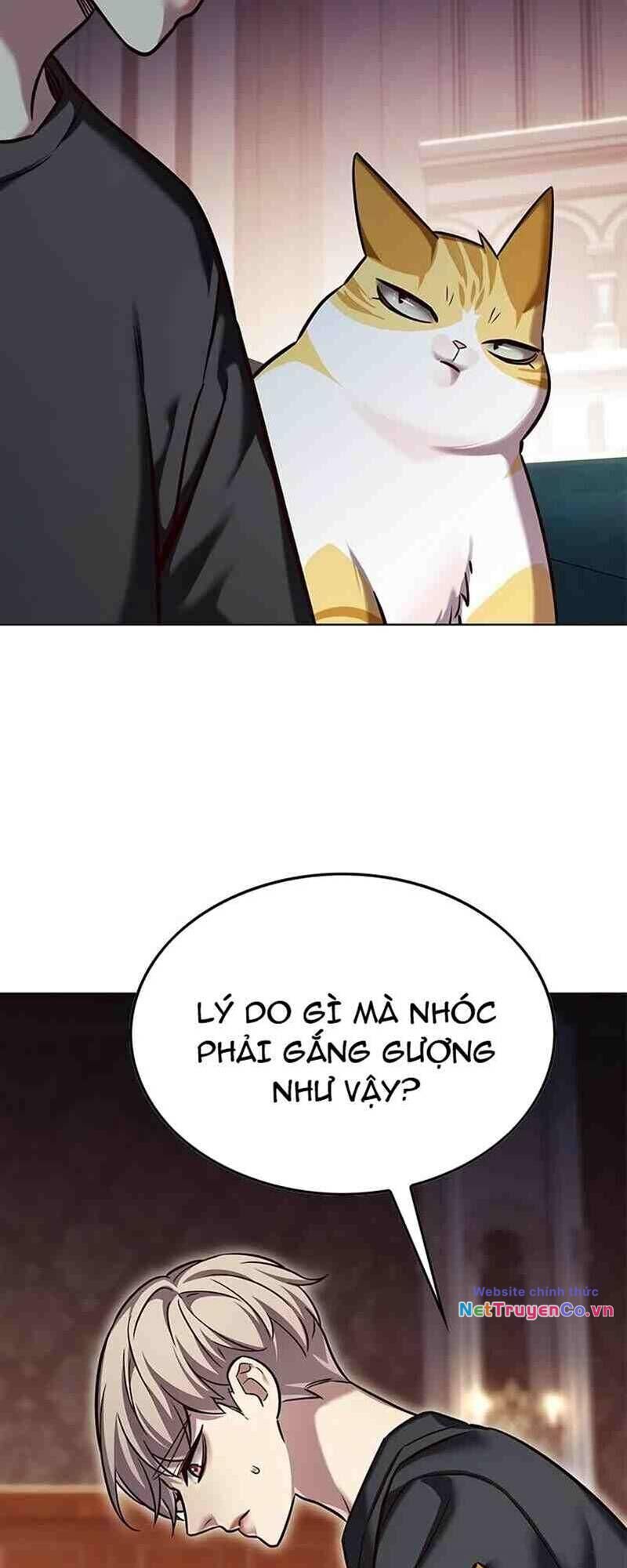 Cô Dâu Của Sói Trắng Chapter 250 - Trang 2