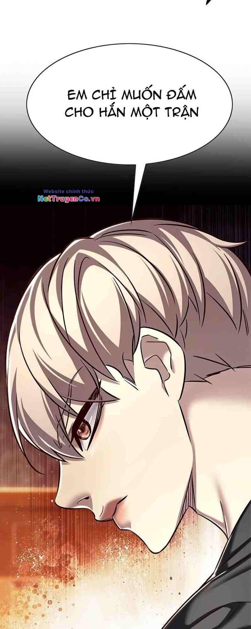 Cô Dâu Của Sói Trắng Chapter 250 - Trang 2