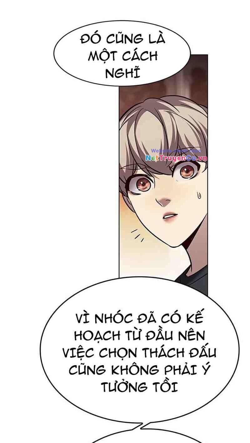 Cô Dâu Của Sói Trắng Chapter 250 - Trang 2