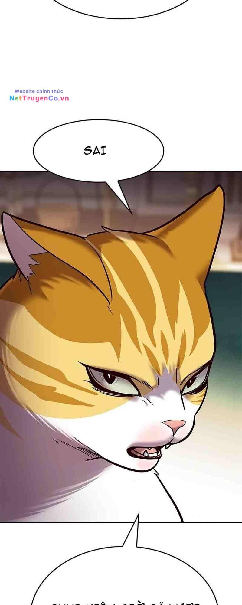 Cô Dâu Của Sói Trắng Chapter 250 - Trang 2