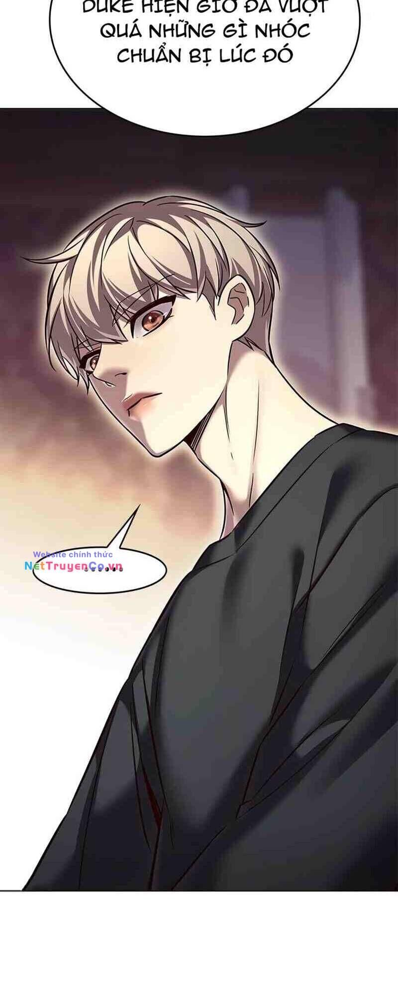 Cô Dâu Của Sói Trắng Chapter 250 - Trang 2