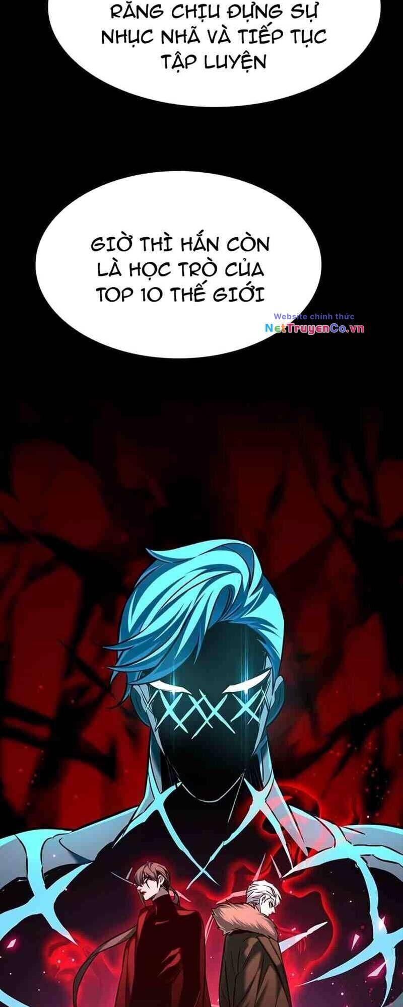 Cô Dâu Của Sói Trắng Chapter 250 - Trang 2