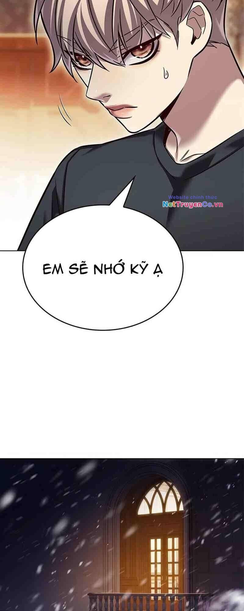 Cô Dâu Của Sói Trắng Chapter 250 - Trang 2