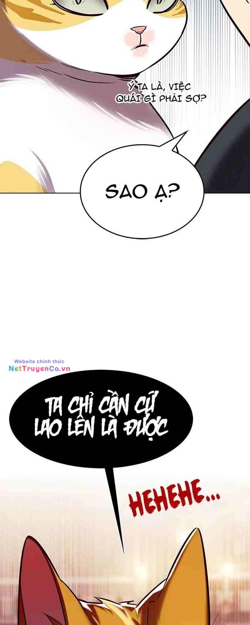 Cô Dâu Của Sói Trắng Chapter 250 - Trang 2