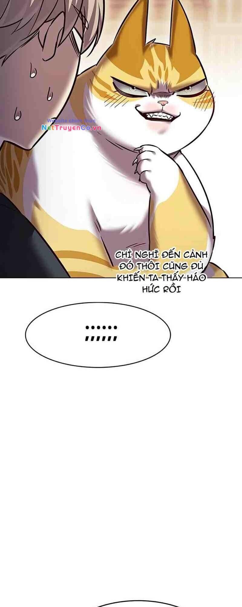 Cô Dâu Của Sói Trắng Chapter 250 - Trang 2