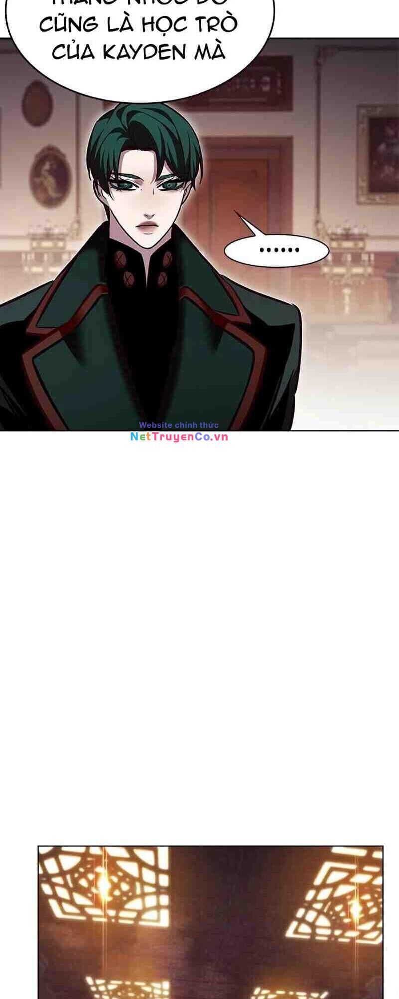 Cô Dâu Của Sói Trắng Chapter 250 - Trang 2