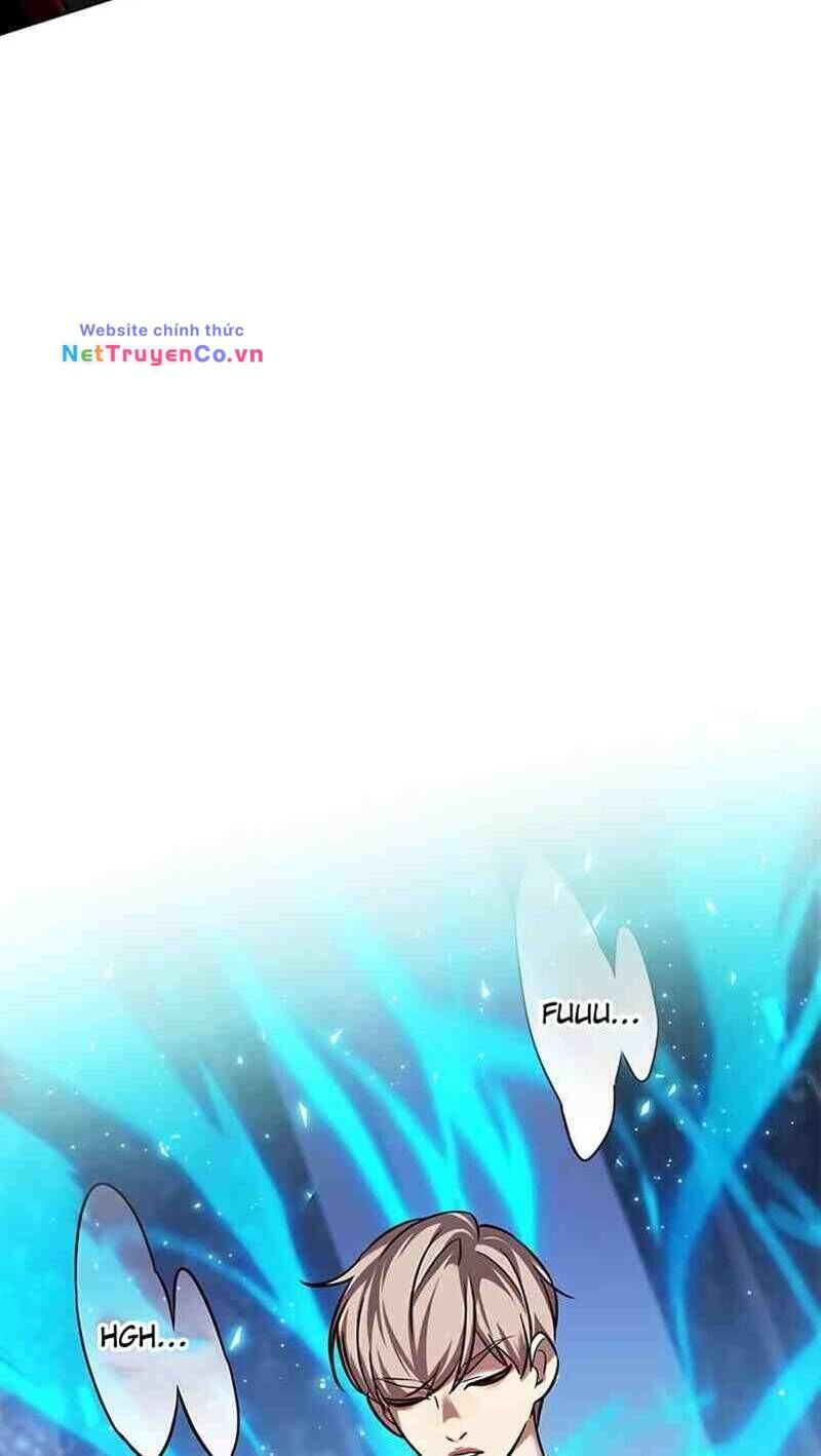 Cô Dâu Của Sói Trắng Chapter 250 - Trang 2