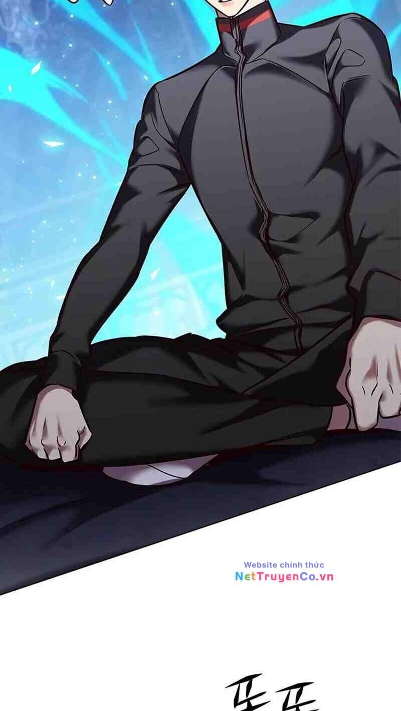 Cô Dâu Của Sói Trắng Chapter 250 - Trang 2