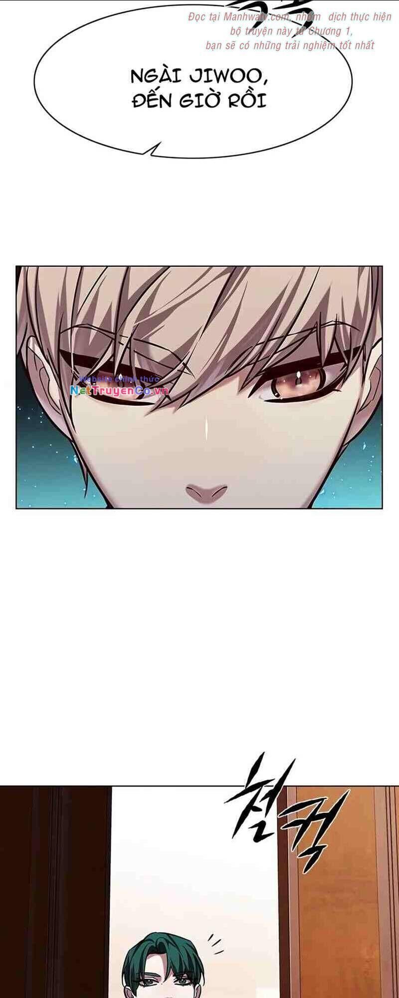 Cô Dâu Của Sói Trắng Chapter 250 - Trang 2