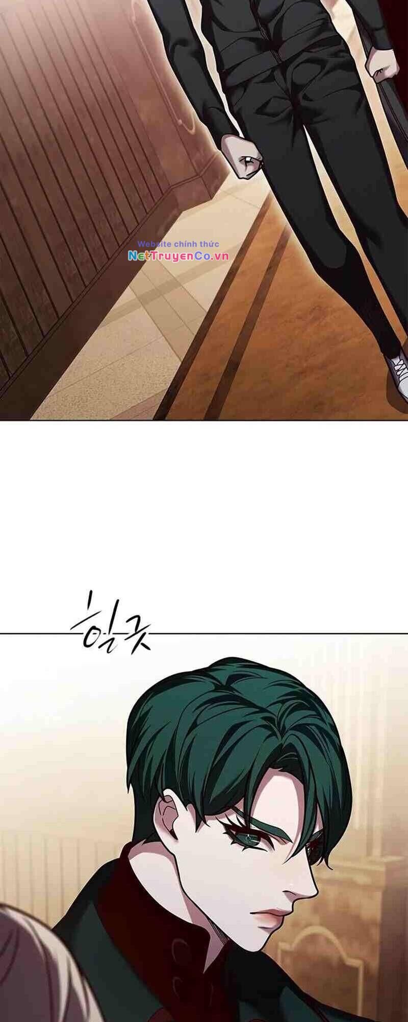 Cô Dâu Của Sói Trắng Chapter 250 - Trang 2