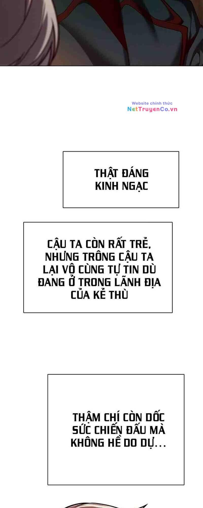 Cô Dâu Của Sói Trắng Chapter 250 - Trang 2