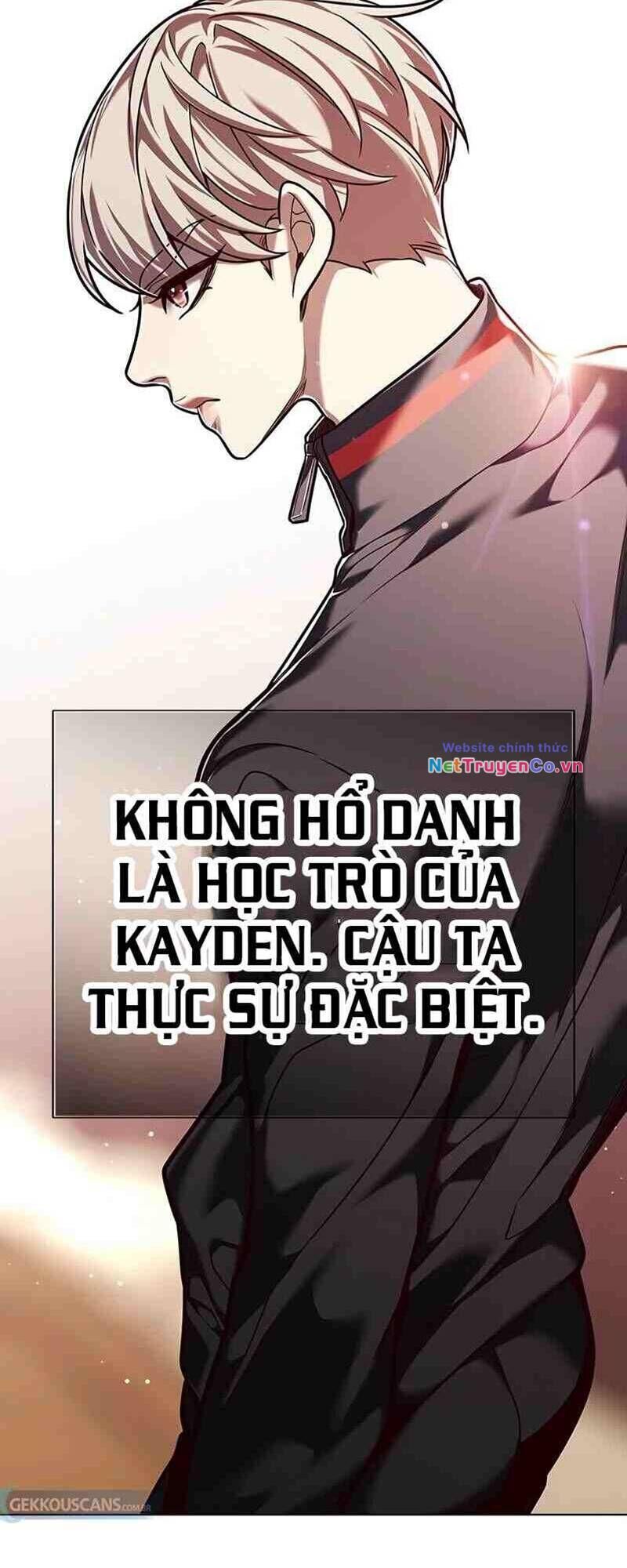 Cô Dâu Của Sói Trắng Chapter 250 - Trang 2