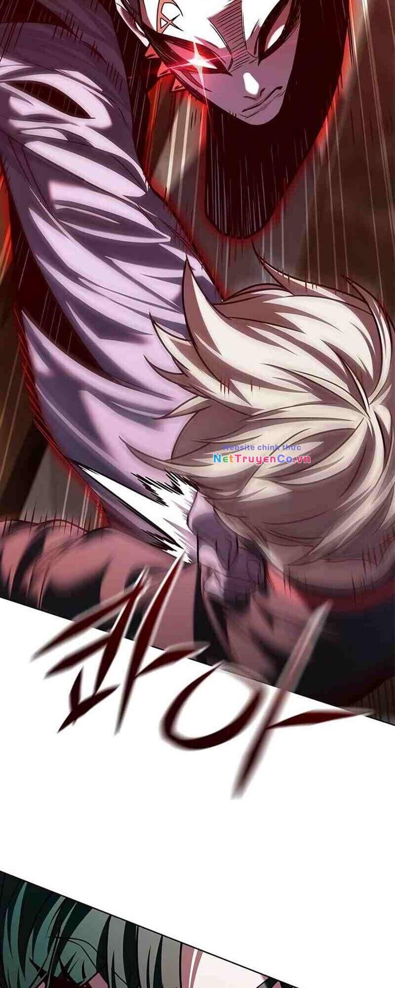 Cô Dâu Của Sói Trắng Chapter 250 - Trang 2