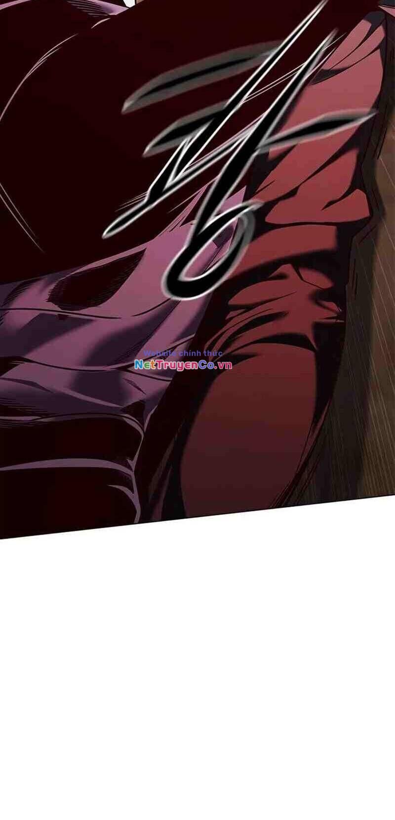 Cô Dâu Của Sói Trắng Chapter 250 - Trang 2