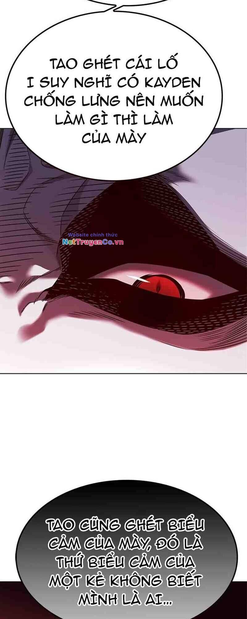Cô Dâu Của Sói Trắng Chapter 250 - Trang 2