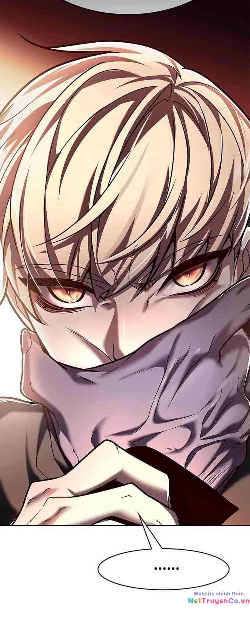 Cô Dâu Của Sói Trắng Chapter 250 - Trang 2