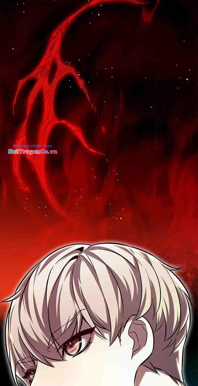 Cô Dâu Của Sói Trắng Chapter 250 - Trang 2