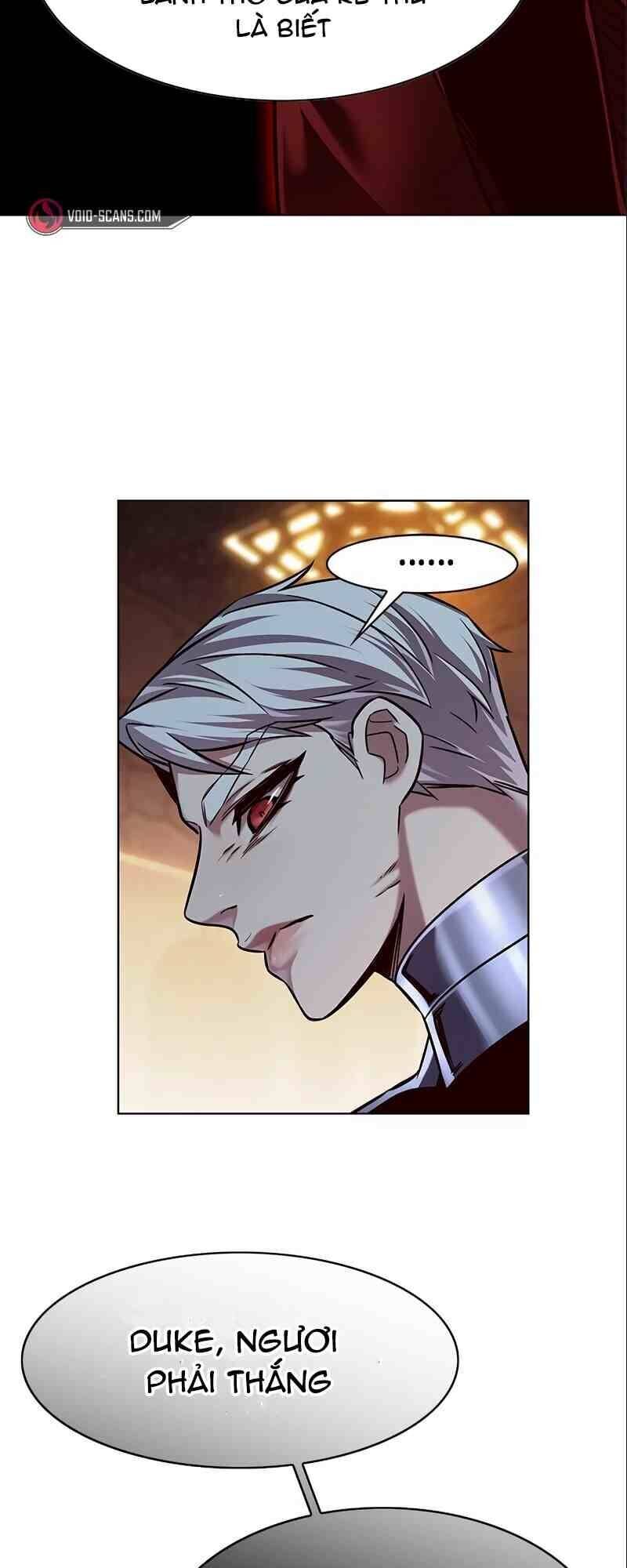Cô Dâu Của Sói Trắng Chapter 251 - Trang 2