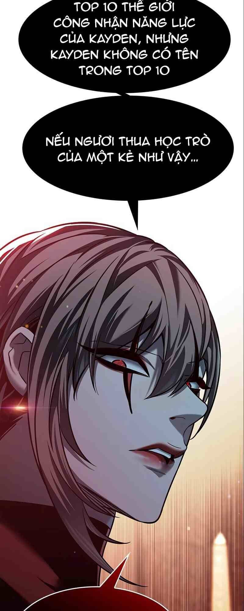 Cô Dâu Của Sói Trắng Chapter 251 - Trang 2