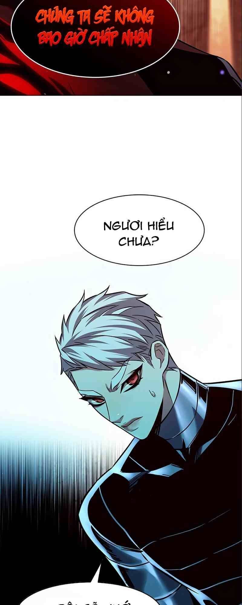 Cô Dâu Của Sói Trắng Chapter 251 - Trang 2