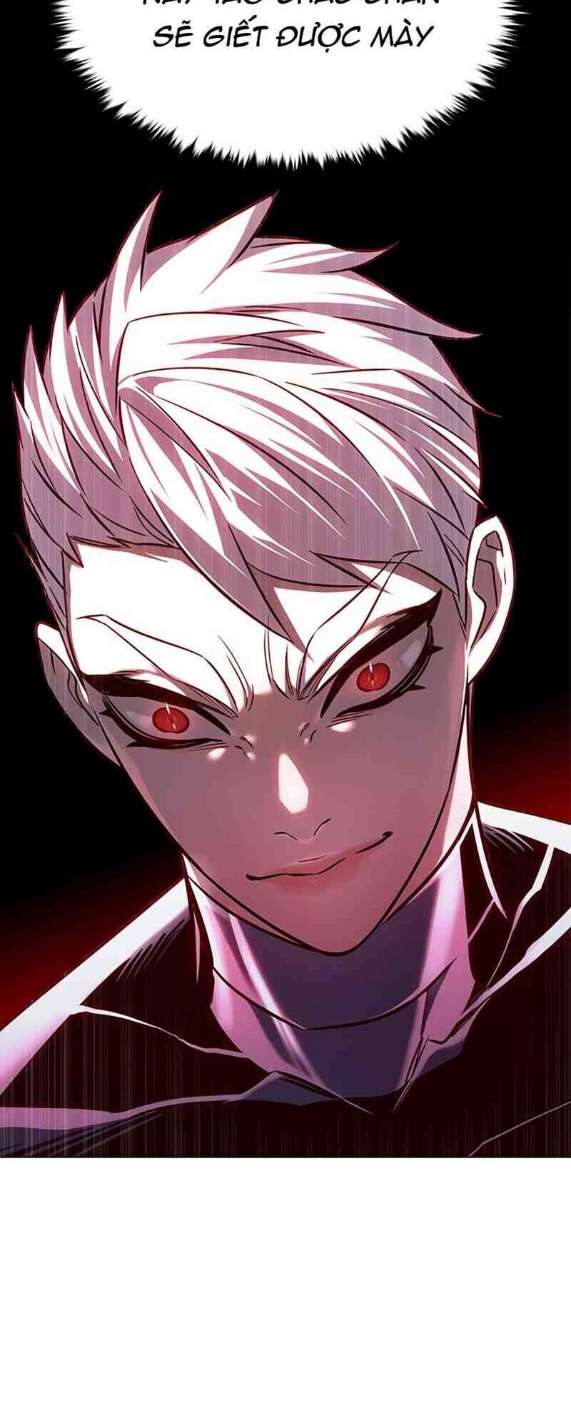 Cô Dâu Của Sói Trắng Chapter 251 - Trang 2
