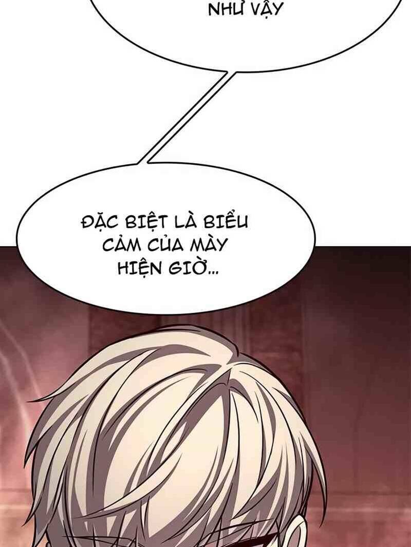 Cô Dâu Của Sói Trắng Chapter 251 - Trang 2
