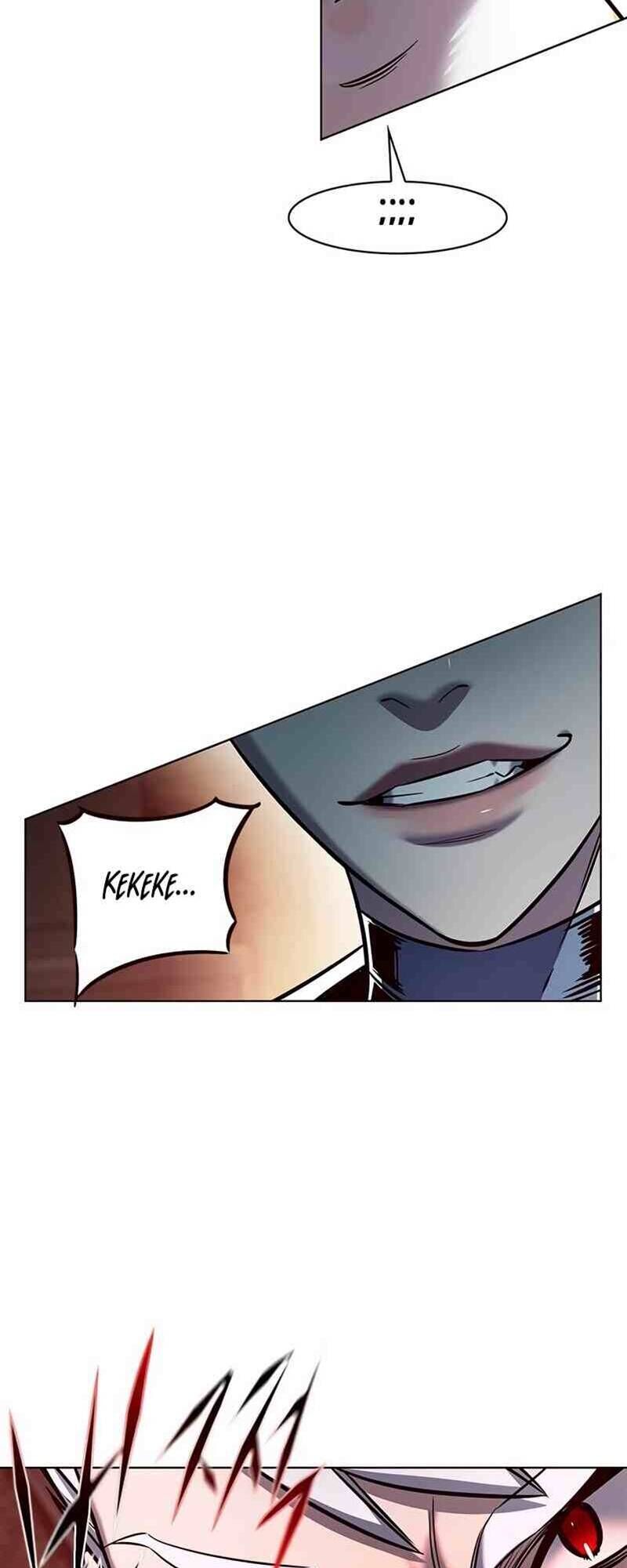 Cô Dâu Của Sói Trắng Chapter 251 - Trang 2