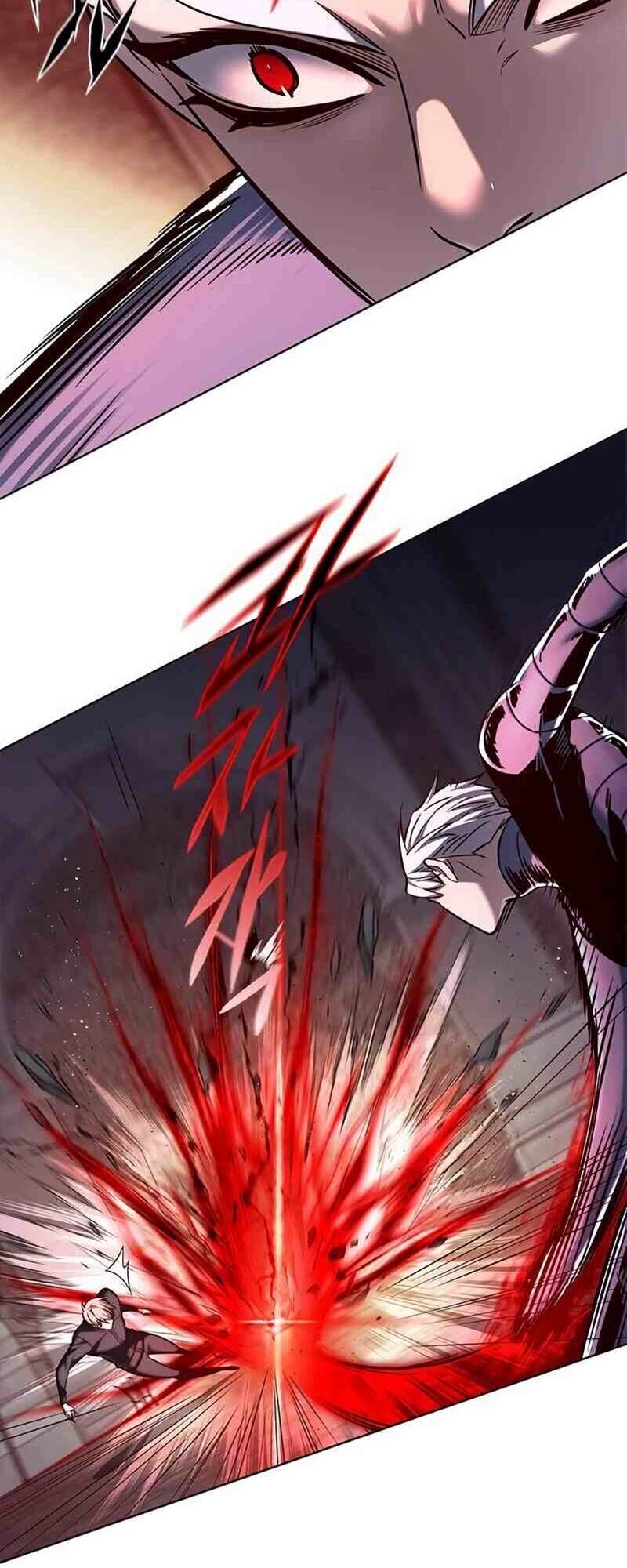 Cô Dâu Của Sói Trắng Chapter 251 - Trang 2