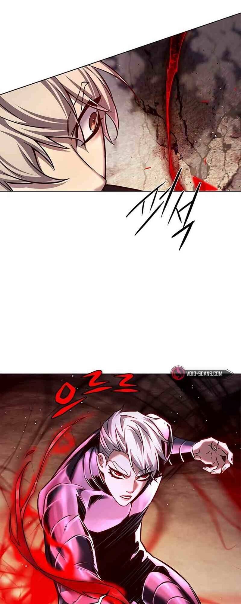 Cô Dâu Của Sói Trắng Chapter 251 - Trang 2