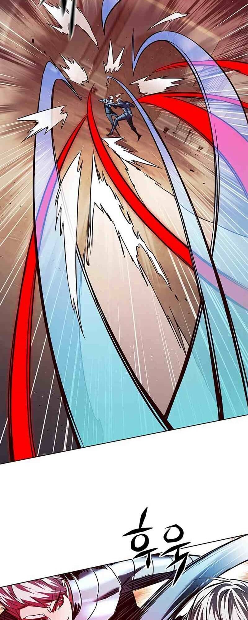 Cô Dâu Của Sói Trắng Chapter 251 - Trang 2