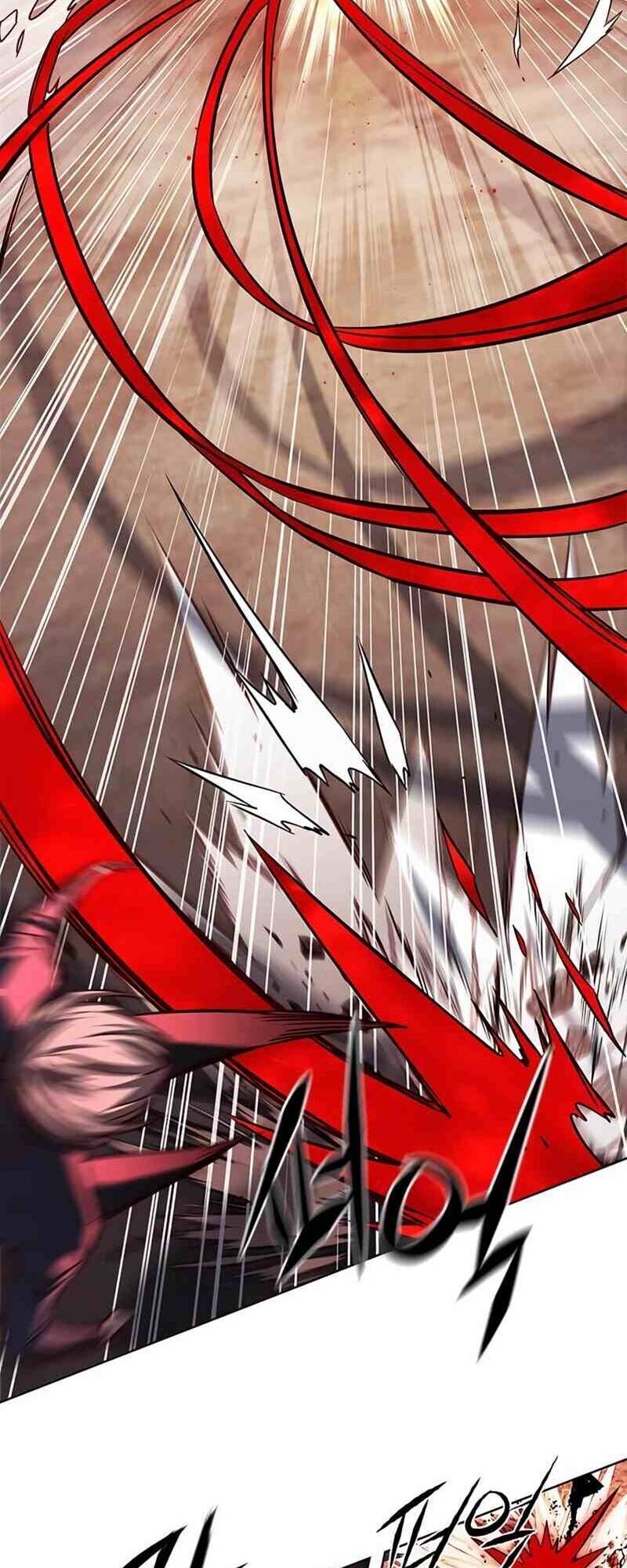 Cô Dâu Của Sói Trắng Chapter 251 - Trang 2