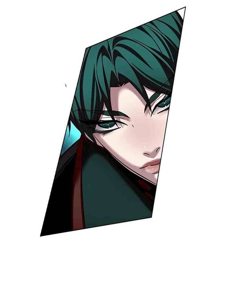Cô Dâu Của Sói Trắng Chapter 251 - Trang 2