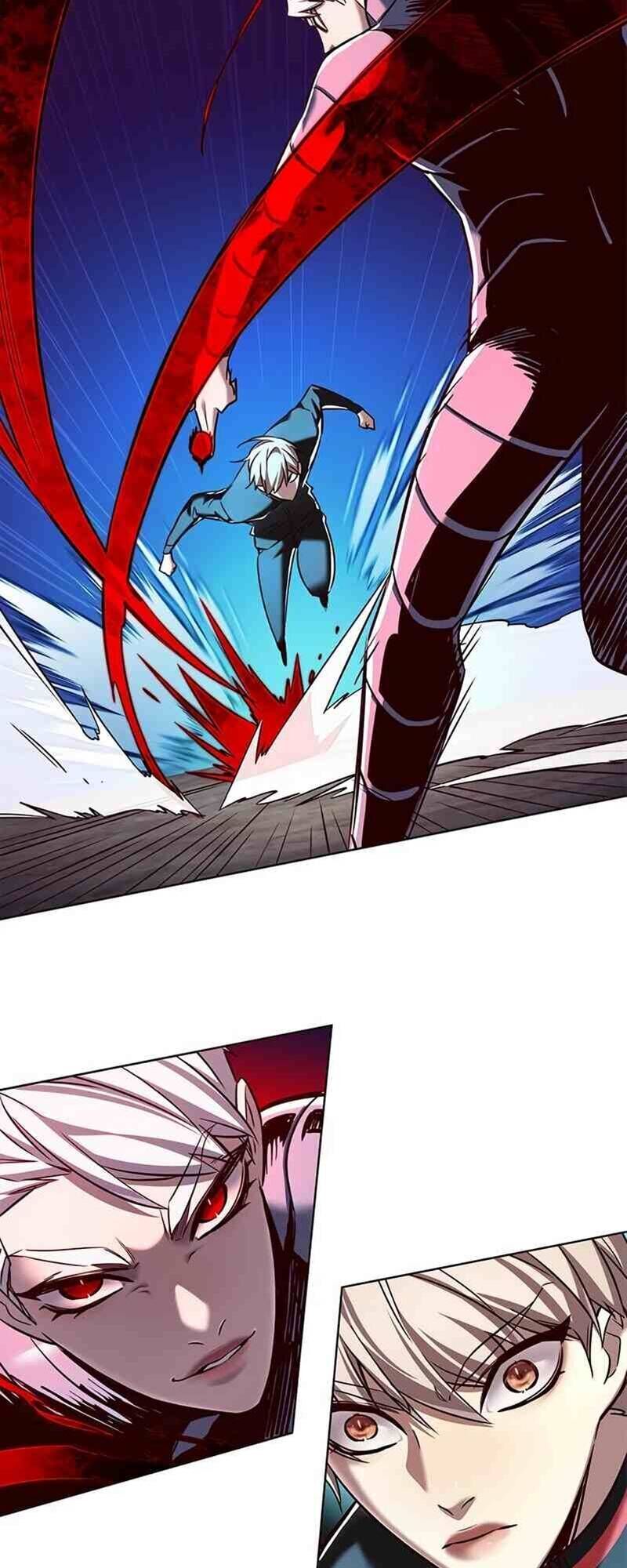 Cô Dâu Của Sói Trắng Chapter 251 - Trang 2