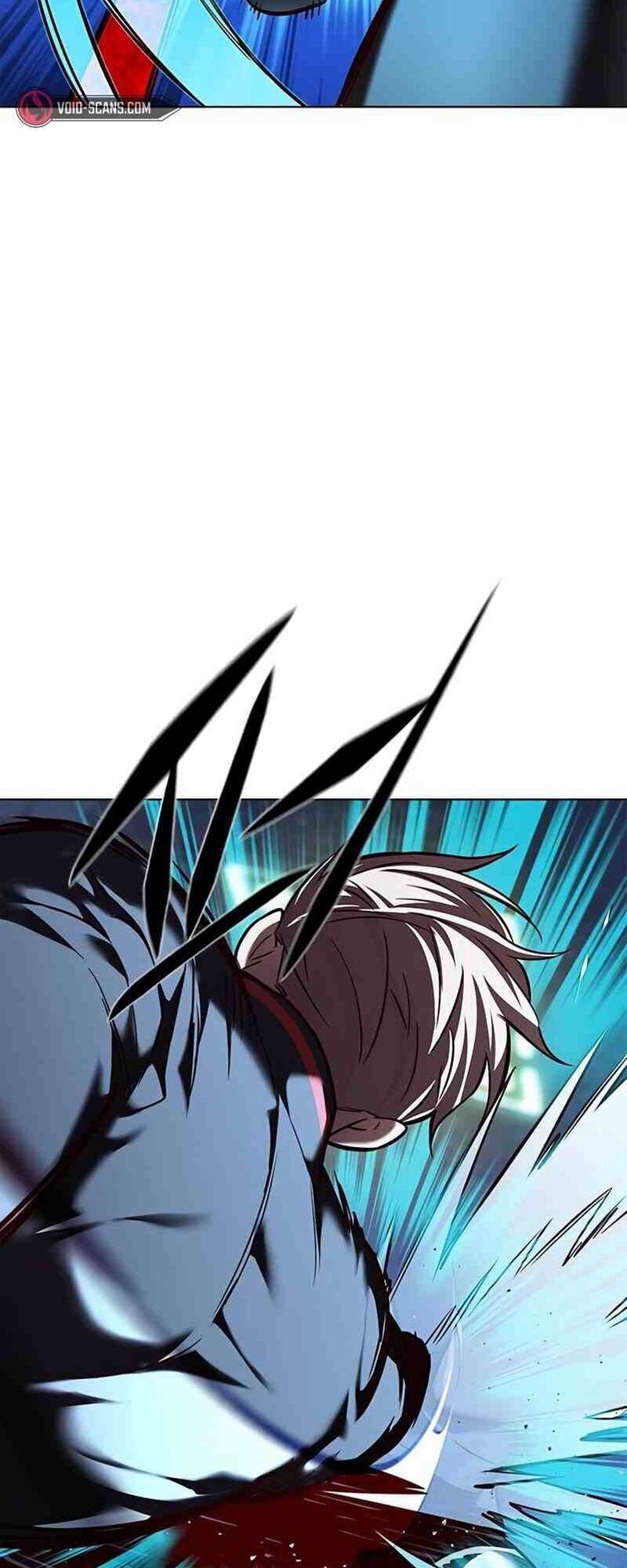 Cô Dâu Của Sói Trắng Chapter 251 - Trang 2