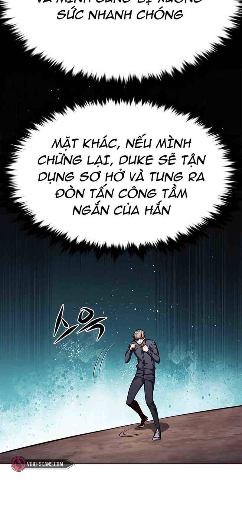 Cô Dâu Của Sói Trắng Chapter 251 - Trang 2