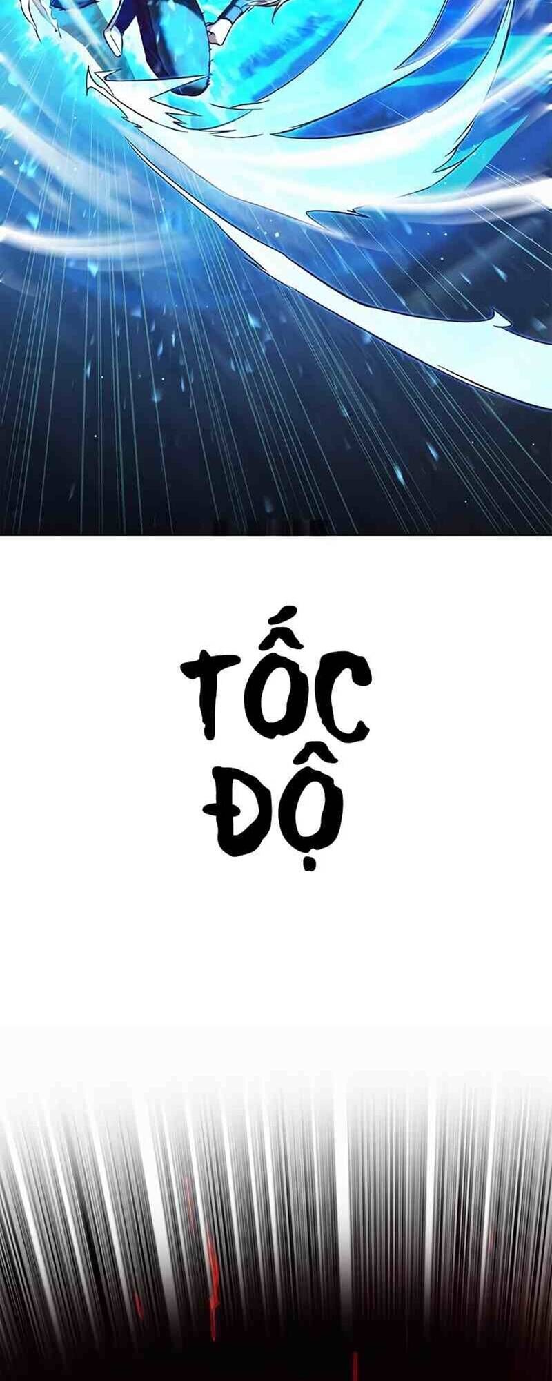 Cô Dâu Của Sói Trắng Chapter 251 - Trang 2