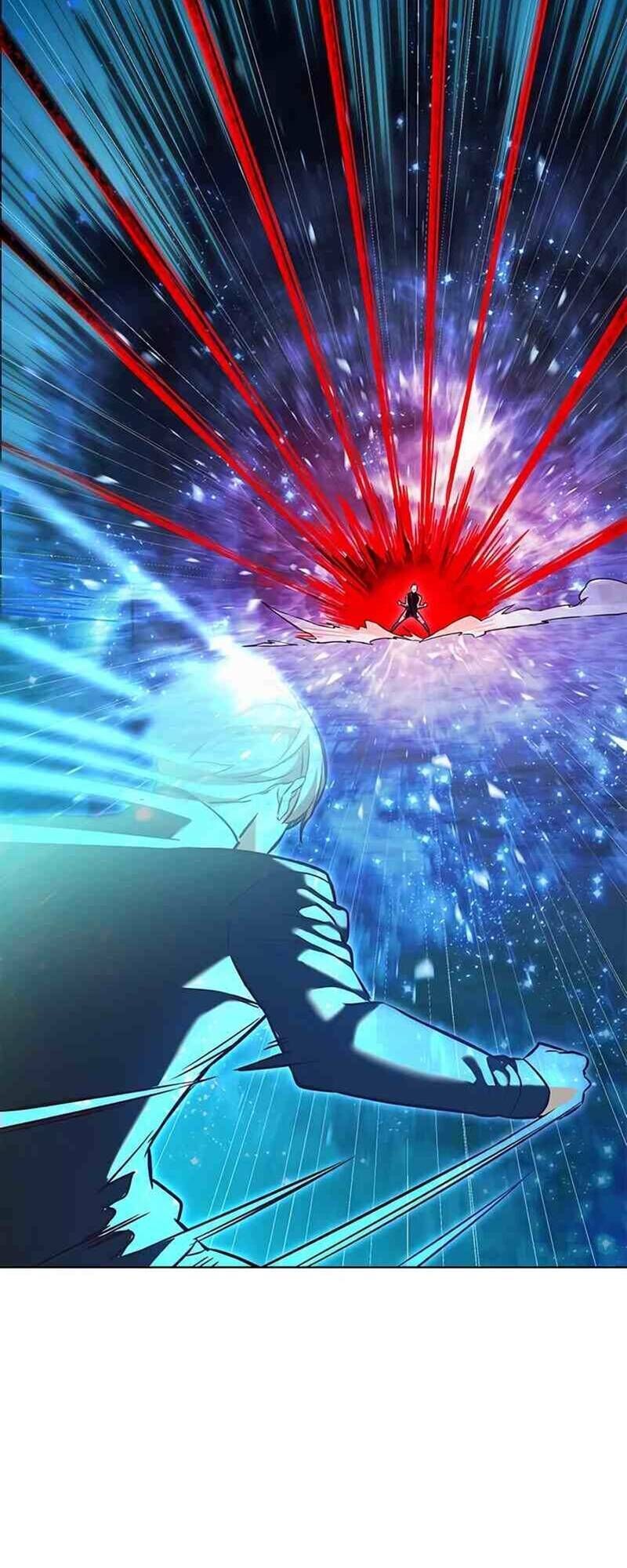 Cô Dâu Của Sói Trắng Chapter 251 - Trang 2