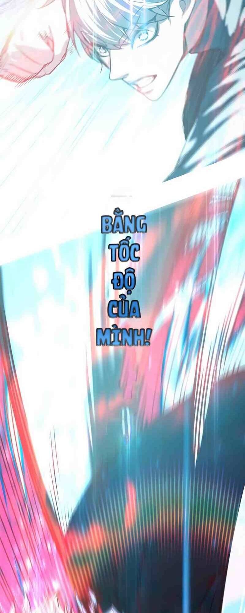 Cô Dâu Của Sói Trắng Chapter 251 - Trang 2
