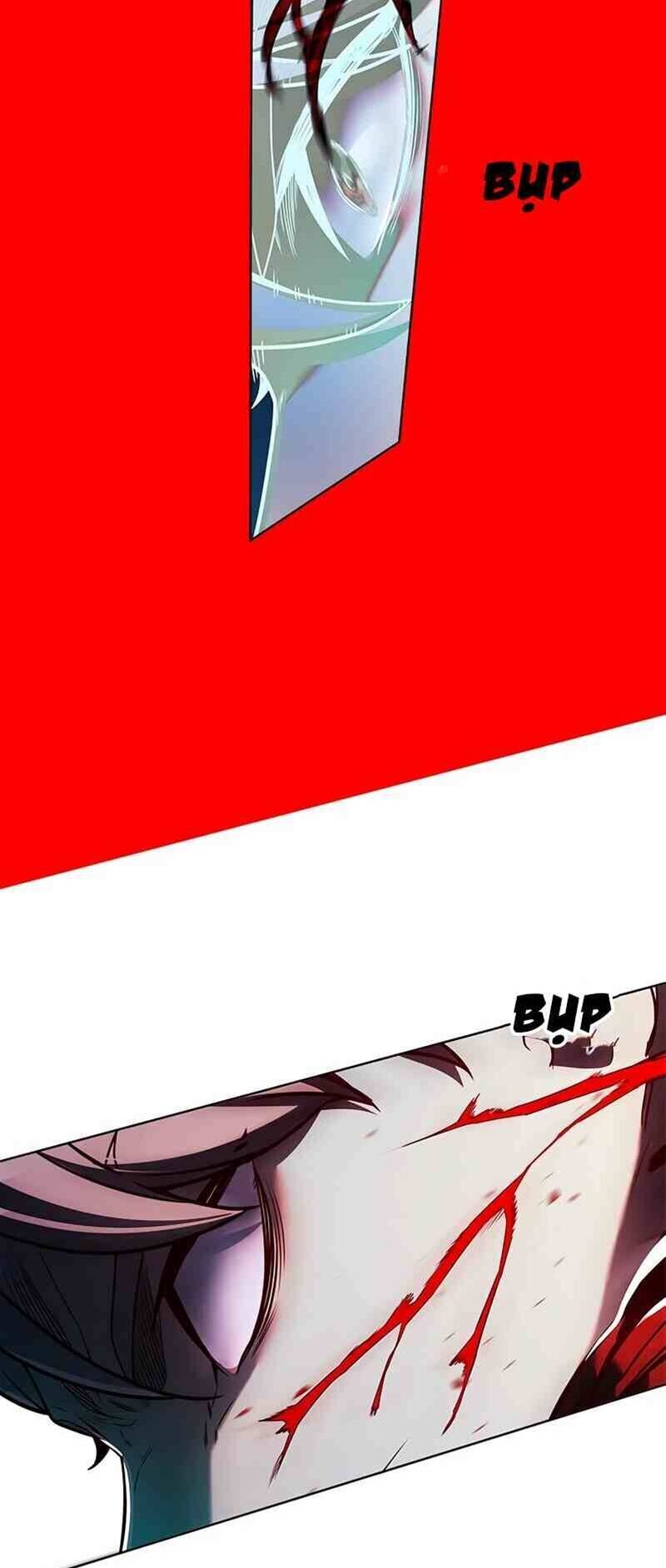 Cô Dâu Của Sói Trắng Chapter 251 - Trang 2