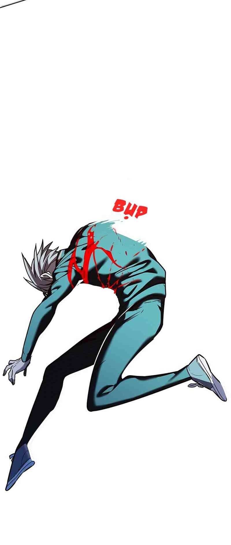 Cô Dâu Của Sói Trắng Chapter 251 - Trang 2