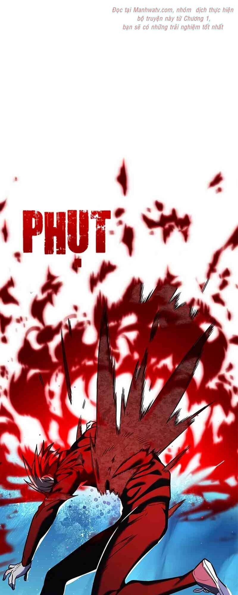 Cô Dâu Của Sói Trắng Chapter 251 - Trang 2