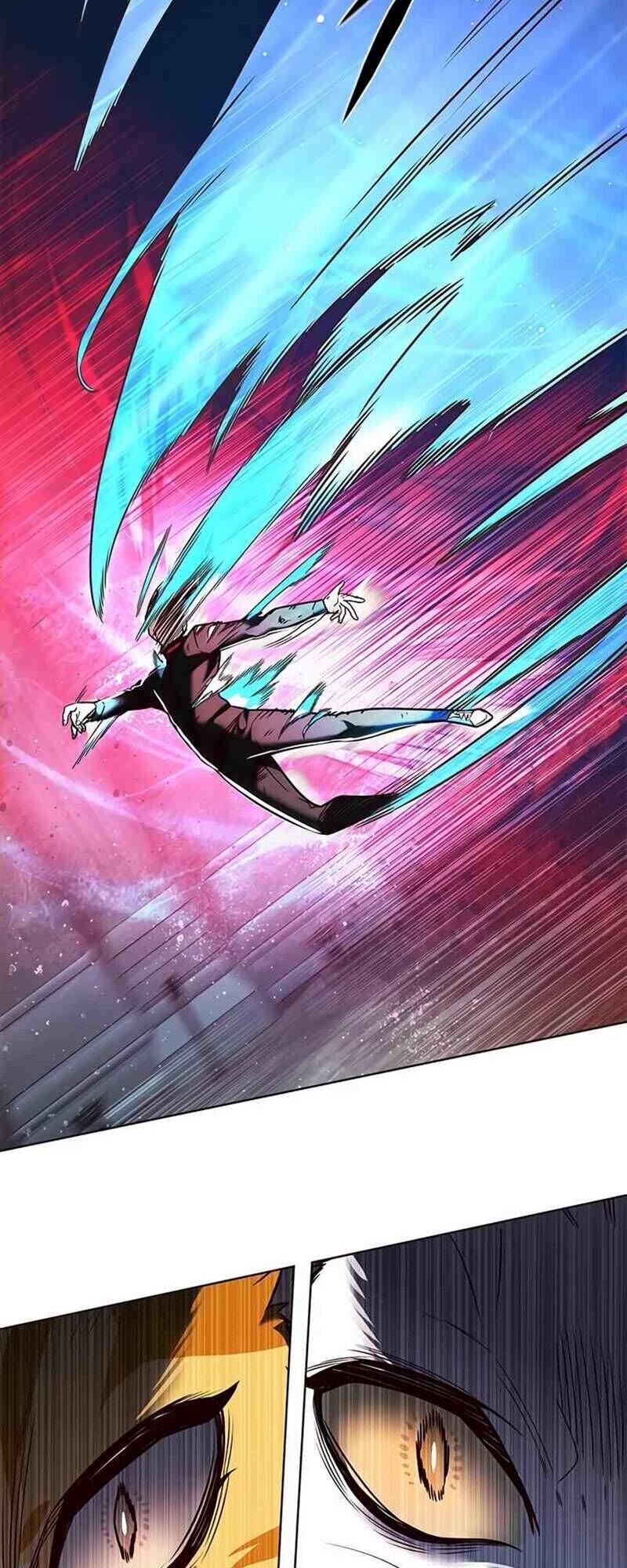 Cô Dâu Của Sói Trắng Chapter 251 - Trang 2