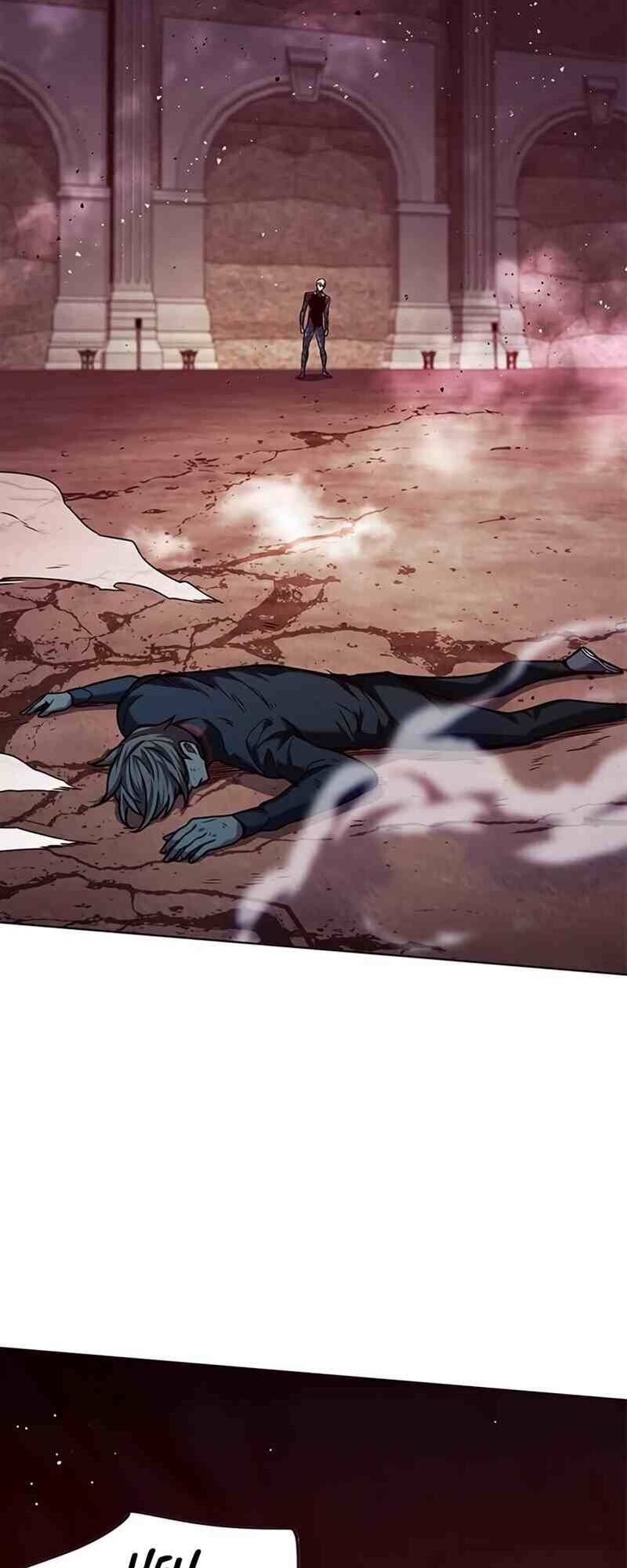 Cô Dâu Của Sói Trắng Chapter 251 - Trang 2