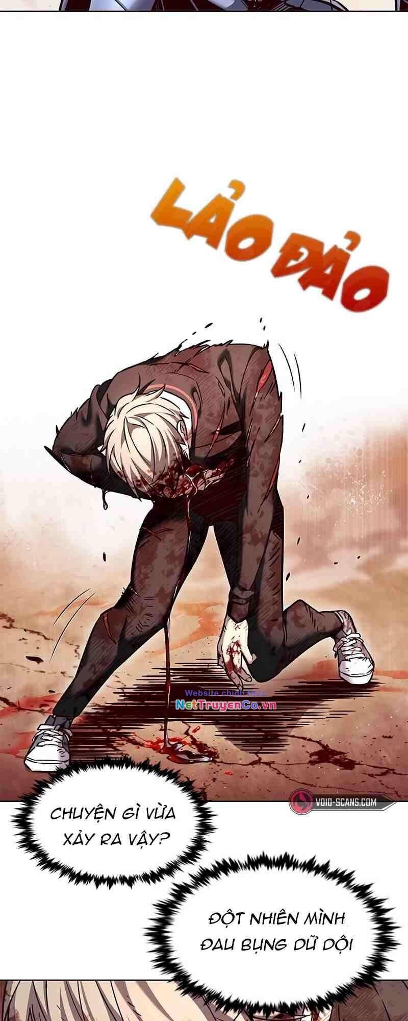 Cô Dâu Của Sói Trắng Chapter 252 - Trang 2